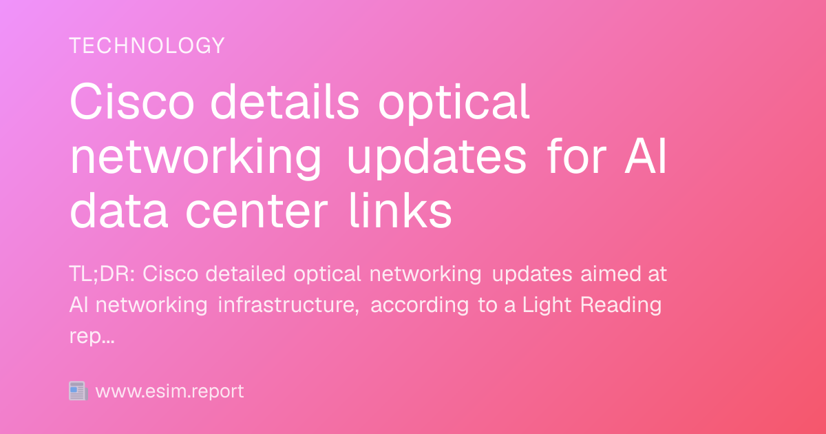 What’s New in OSCOSSC AI? Latest News and Updates This Month